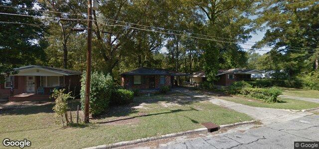 1015 Fleming Avenue（加拿大曼尼托巴省溫尼伯市）房屋照片