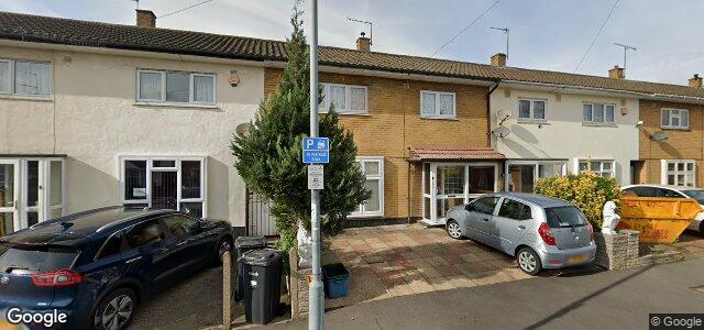 102 Tudor Crescent（加拿大曼尼托巴省溫尼伯市）房屋照片