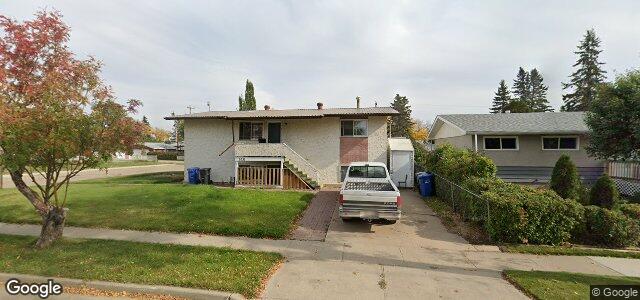 Larawan ng 1031 Fleming Avenue sa Winnipeg, Manitoba