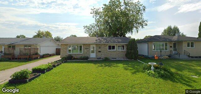 1097 Consol Avenue ਦੀ ਫੋਟੋ, ਵਿਨੀਪਿਗ, ਮੈਨੀਟੋਬਾ