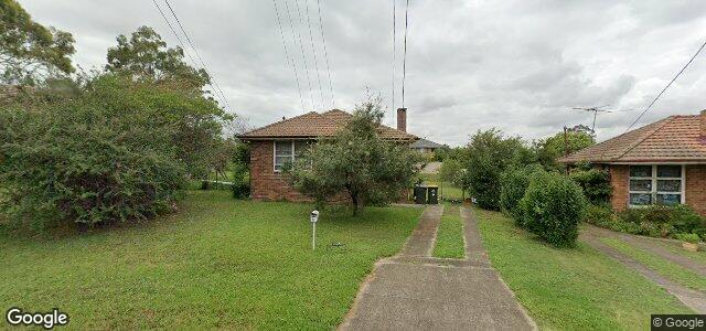 11 Brewer Crescent（加拿大曼尼托巴省溫尼伯市）房屋照片