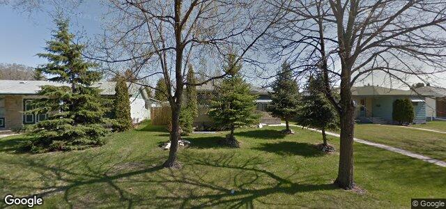 11 Byars Bay（加拿大曼尼托巴省溫尼伯市）房屋照片