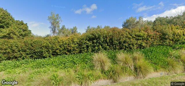 11 Price Drive（加拿大曼尼托巴省溫尼伯市）房屋照片