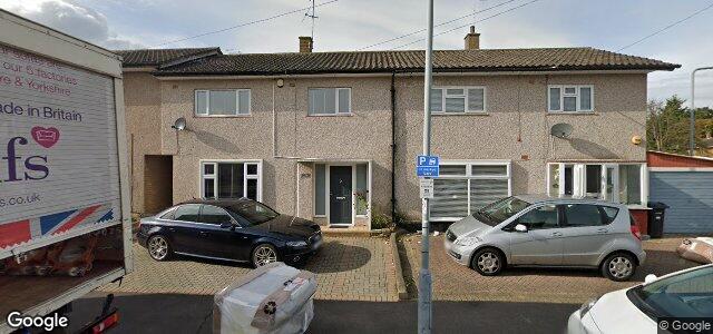 110 Tudor Crescent（加拿大曼尼托巴省溫尼伯市）房屋照片