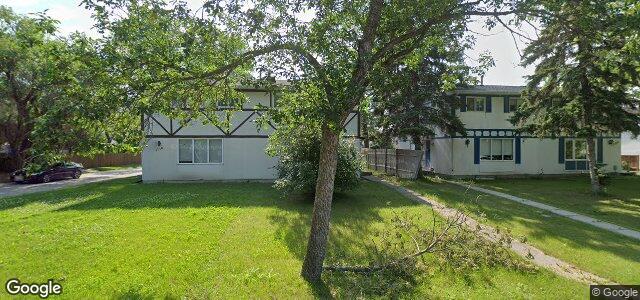 1112 Moncton Avenue（加拿大曼尼托巴省溫尼伯市）房屋照片