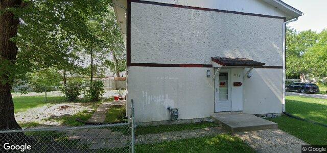 1114 Moncton Avenue（加拿大曼尼托巴省溫尼伯市）房屋照片