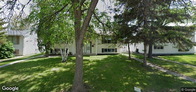 1130 Moncton Avenue（加拿大曼尼托巴省溫尼伯市）房屋照片