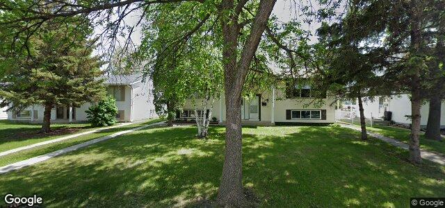 1132 Moncton Avenue（加拿大曼尼托巴省溫尼伯市）房屋照片