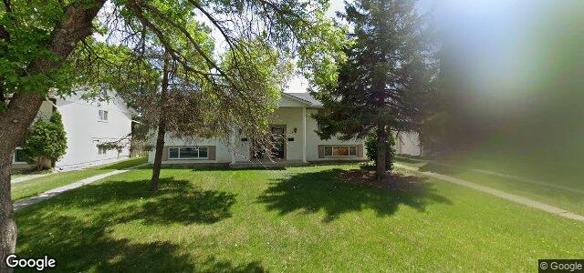 1134 Moncton Avenue（加拿大曼尼托巴省溫尼伯市）房屋照片