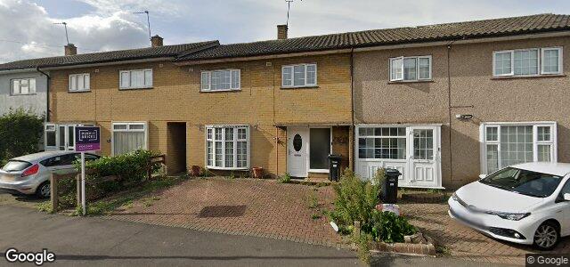 114 Tudor Crescent（加拿大曼尼托巴省溫尼伯市）房屋照片