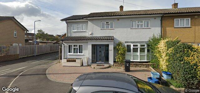 118 Tudor Crescent（加拿大曼尼托巴省溫尼伯市）房屋照片