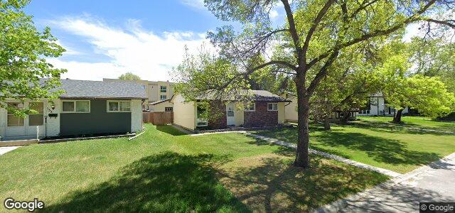 129 George Suttie Bay（加拿大曼尼托巴省溫尼伯市）房屋照片