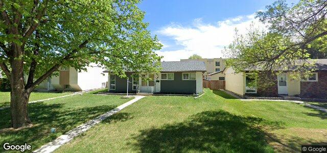 133 George Suttie Bay（加拿大曼尼托巴省溫尼伯市）房屋照片