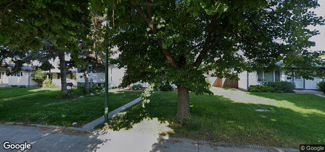 14 Byars Bay（加拿大曼尼托巴省溫尼伯市）房屋照片