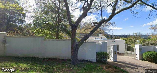 14 Price Drive（加拿大曼尼托巴省溫尼伯市）房屋照片