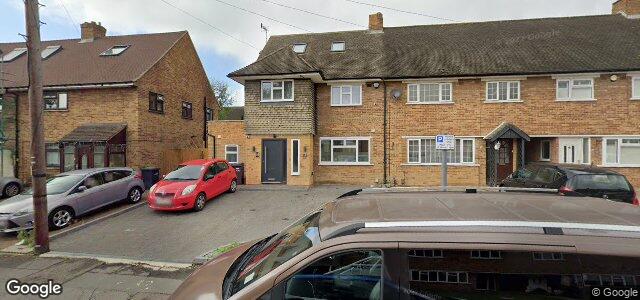 14 Tudor Crescent（加拿大曼尼托巴省溫尼伯市）房屋照片