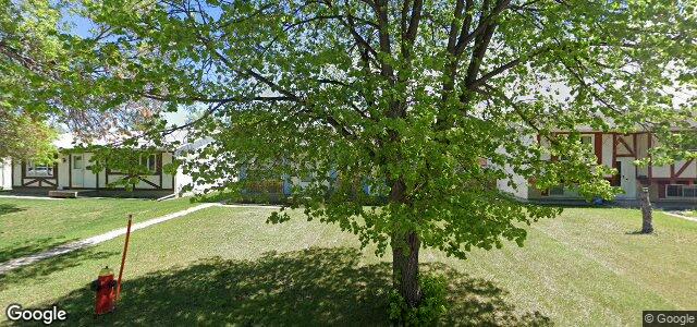 145 George Suttie Bay（加拿大曼尼托巴省溫尼伯市）房屋照片