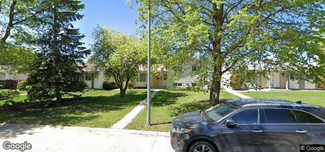 Photo of 148 George Suttie Bay in Winnipeg, Manitoba