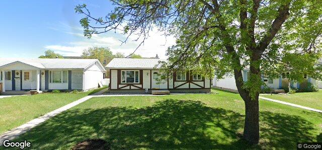 149 George Suttie Bay（加拿大曼尼托巴省溫尼伯市）房屋照片