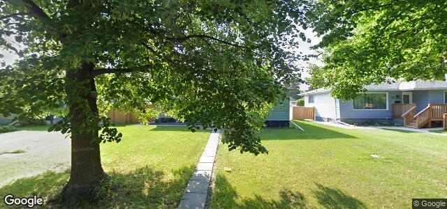 15 Byars Bay（加拿大曼尼托巴省溫尼伯市）房屋照片