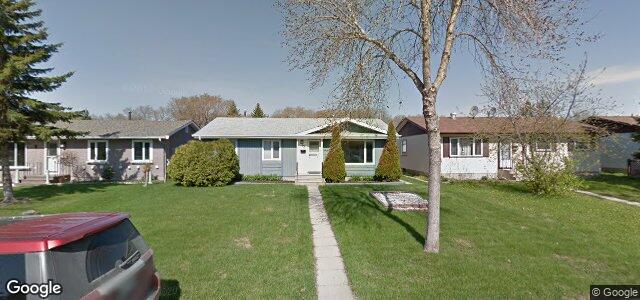 15 George Suttie Bay ਦੀ ਫੋਟੋ, ਵਿਨੀਪਿਗ, ਮੈਨੀਟੋਬਾ