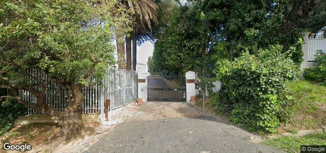 15 Price Drive（加拿大曼尼托巴省溫尼伯市）房屋照片