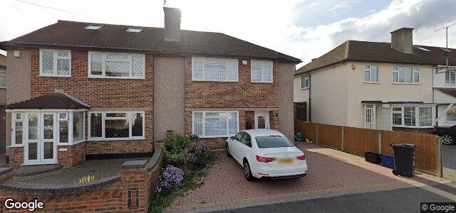 15 Tudor Crescent（加拿大曼尼托巴省溫尼伯市）房屋照片