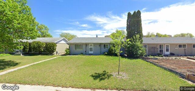 161 George Suttie Bay ਦੀ ਫੋਟੋ, ਵਿਨੀਪਿਗ, ਮੈਨੀਟੋਬਾ