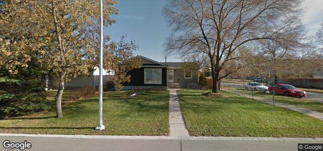 175 Kisil Bay（加拿大曼尼托巴省溫尼伯市）房屋照片