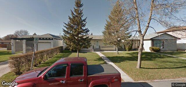 178 Kisil Bay（加拿大曼尼托巴省溫尼伯市）房屋照片