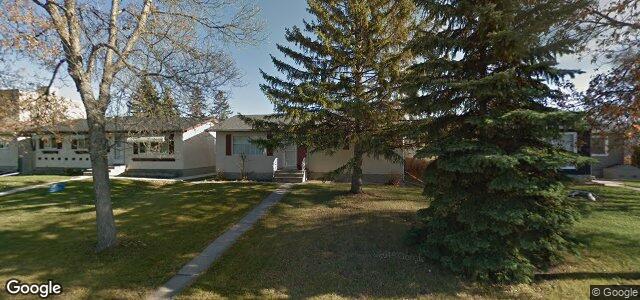 179 Kisil Bay（加拿大曼尼托巴省溫尼伯市）房屋照片