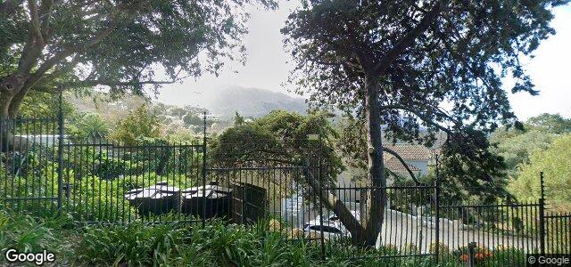 18 Price Drive（加拿大曼尼托巴省溫尼伯市）房屋照片