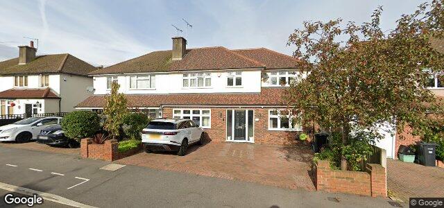 18 Tudor Crescent（加拿大曼尼托巴省溫尼伯市）房屋照片