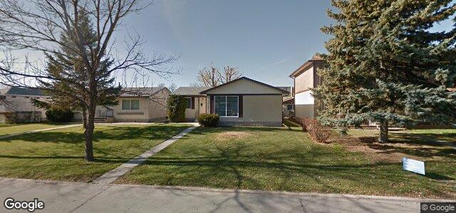 182 Kisil Bay（加拿大曼尼托巴省溫尼伯市）房屋照片