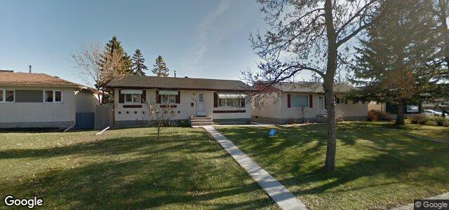 183 Kisil Bay（加拿大曼尼托巴省溫尼伯市）房屋照片