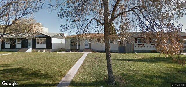 187 Kisil Bay（加拿大曼尼托巴省溫尼伯市）房屋照片