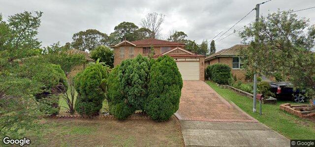 19 Brewer Crescent（加拿大曼尼托巴省温尼伯市）房屋照片