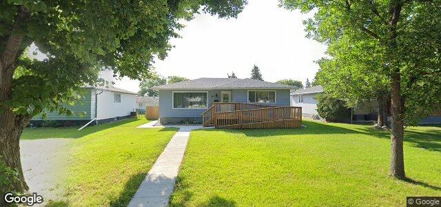 19 Byars Bay（加拿大曼尼托巴省溫尼伯市）房屋照片