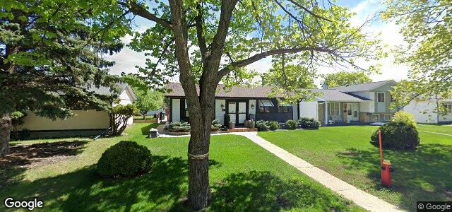 19 Prevette Street（加拿大曼尼托巴省溫尼伯市）房屋照片