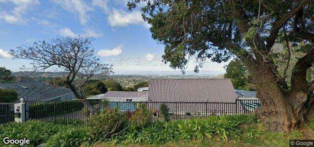 19 Price Drive（加拿大曼尼托巴省溫尼伯市）房屋照片