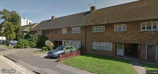 19 Tudor Crescent（加拿大曼尼托巴省溫尼伯市）房屋照片