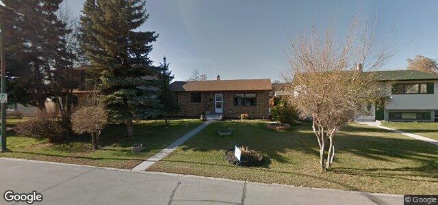 190 Kisil Bay（加拿大曼尼托巴省溫尼伯市）房屋照片