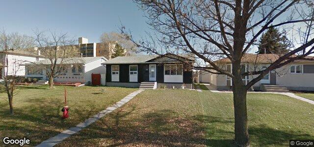 191 Kisil Bay（加拿大曼尼托巴省溫尼伯市）房屋照片