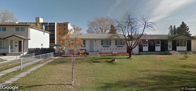 195 Kisil Bay（加拿大曼尼托巴省溫尼伯市）房屋照片