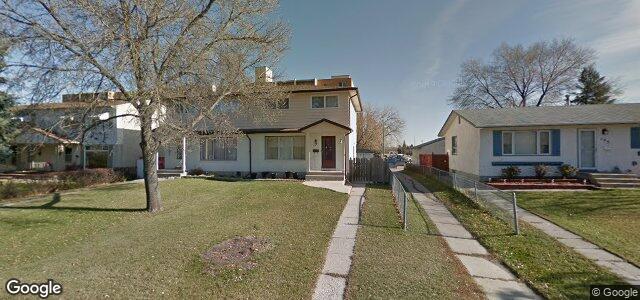 Larawan ng 199 Kisil Bay sa Winnipeg, Manitoba