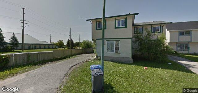 2 Garvie Bay（加拿大曼尼托巴省溫尼伯市）房屋照片