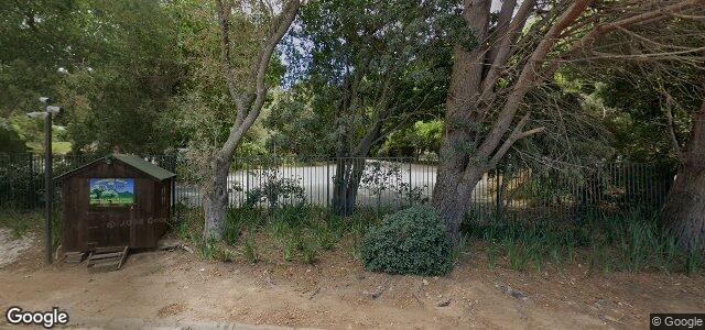 2 Price Drive（加拿大曼尼托巴省溫尼伯市）房屋照片