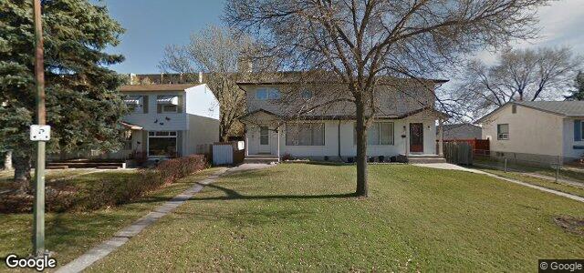 201 Kisil Bay（加拿大曼尼托巴省溫尼伯市）房屋照片