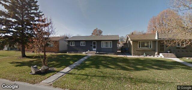 204 Kisil Bay（加拿大曼尼托巴省溫尼伯市）房屋照片