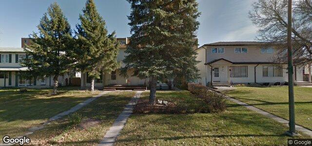 205 Kisil Bay（加拿大曼尼托巴省溫尼伯市）房屋照片